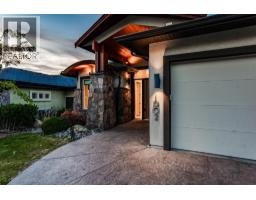 1002 Hewetson Avenue, Kelowna, British Columbia V1W 5H8 - Photo 61 - 10404322