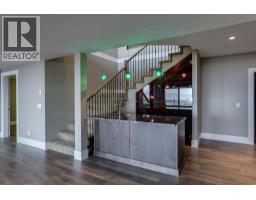 1002 Hewetson Avenue, Kelowna, British Columbia V1W 5H8 - Photo 42 - 10404322