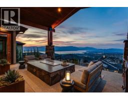 1002 Hewetson Avenue, Kelowna, British Columbia V1W 5H8 - Photo 16 - 10404322