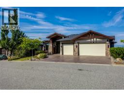 1002 Hewetson Avenue, Kelowna, British Columbia V1W 5H8 - Photo 58 - 10404322