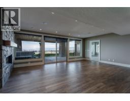 1002 Hewetson Avenue, Kelowna, British Columbia V1W 5H8 - Photo 36 - 10404322