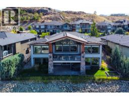 1002 Hewetson Avenue, Kelowna, British Columbia V1W 5H8 - Photo 4 - 10404322