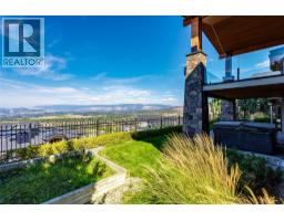 1002 Hewetson Avenue, Kelowna, British Columbia V1W 5H8 - Photo 40 - 10404322
