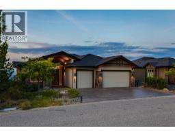 1002 Hewetson Avenue, Kelowna, British Columbia V1W 5H8 - Photo 60 - 10404322