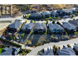 1002 Hewetson Avenue, Kelowna, British Columbia V1W 5H8 - Photo 64 - 10404322