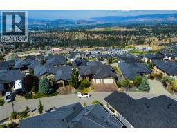 1002 Hewetson Avenue, Kelowna, British Columbia V1W 5H8 - Photo 56 - 10404322