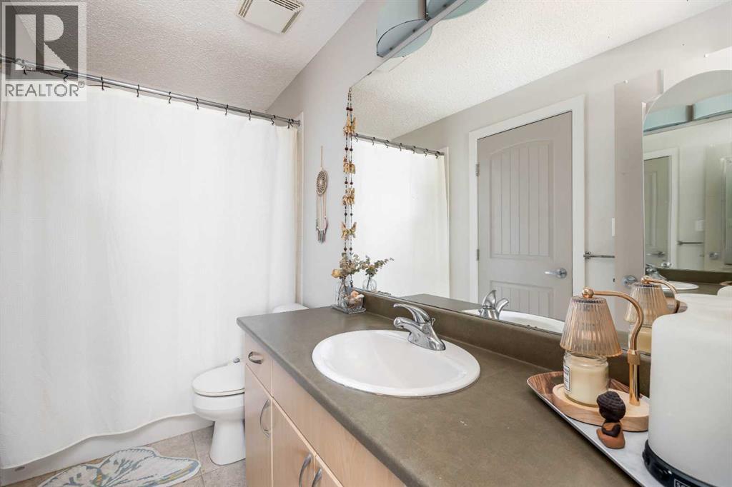 409, 136A Sandpiper Road