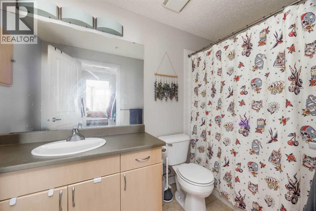 409, 136A Sandpiper Road