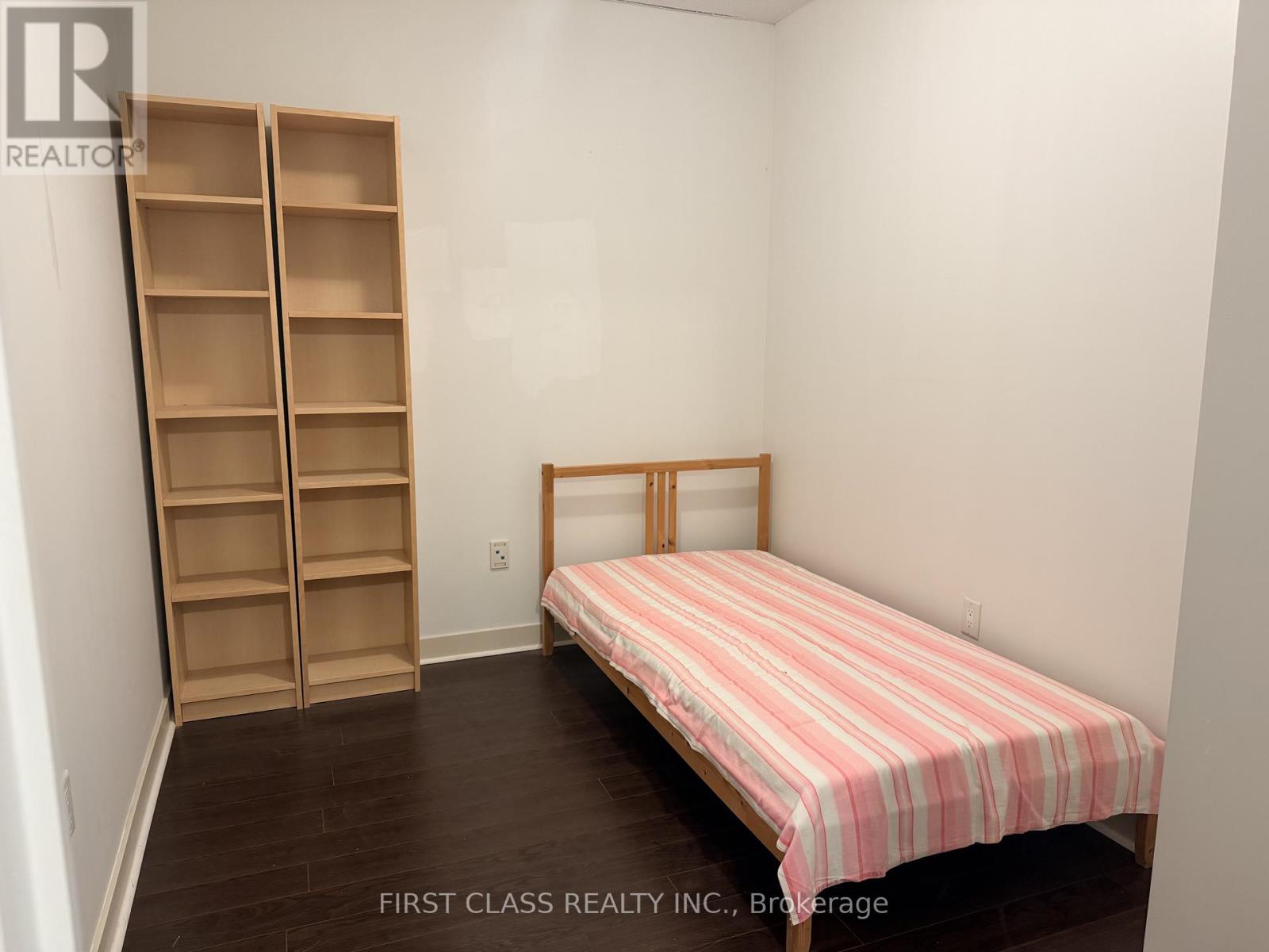 3509 - Den Room - 10 Navy Wharf Court, Toronto, Ontario  M5V 3V2 - Photo 3 - C13859186