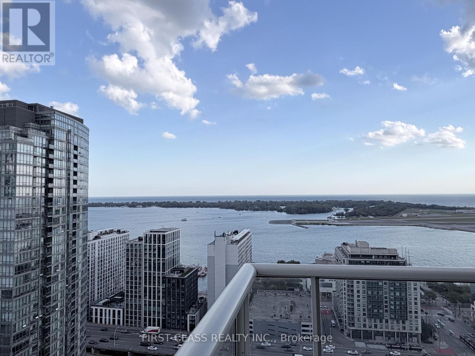 3509 - Den Room - 10 Navy Wharf Court, Toronto, Ontario  M5V 3V2 - Photo 8 - C13859186