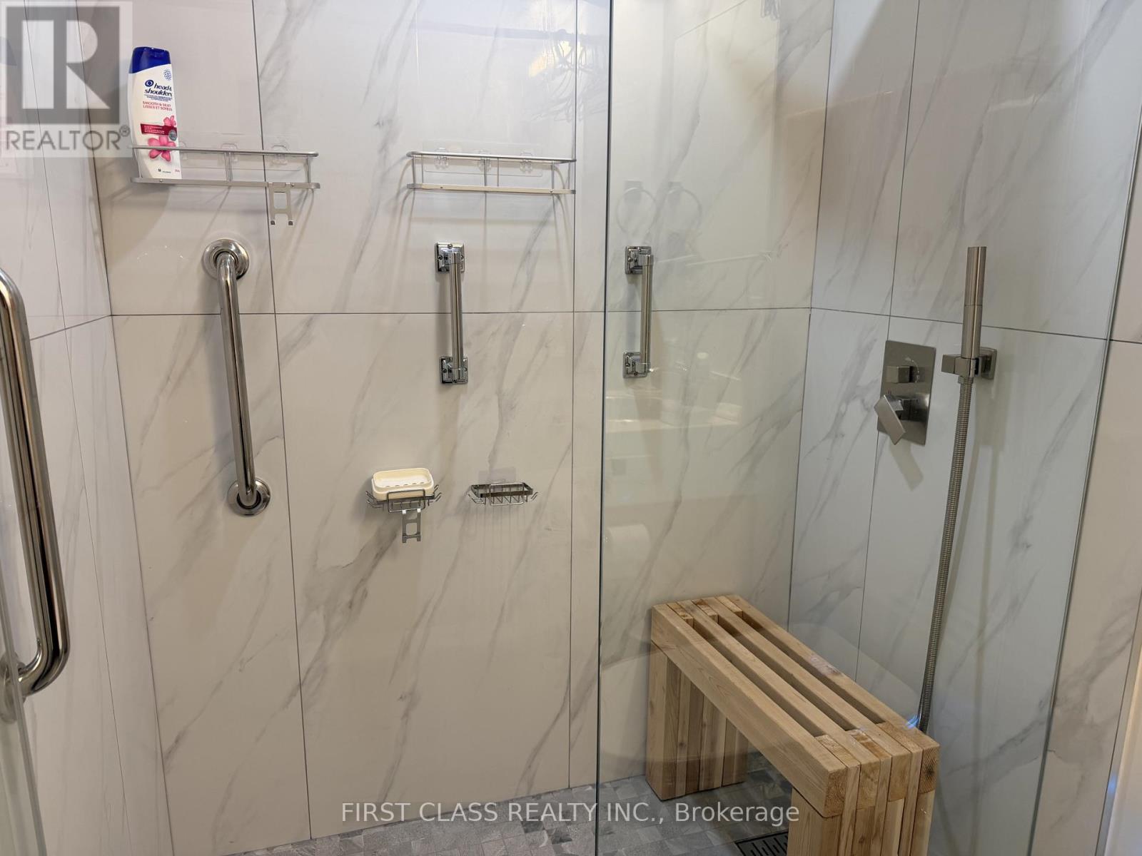 3509 - Den Room - 10 Navy Wharf Court, Toronto, Ontario  M5V 3V2 - Photo 5 - C13859186