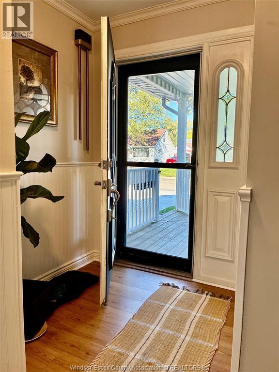 2533 Tourangeau, Windsor, Ontario  N8W 1P4 - Photo 6 - 26026066