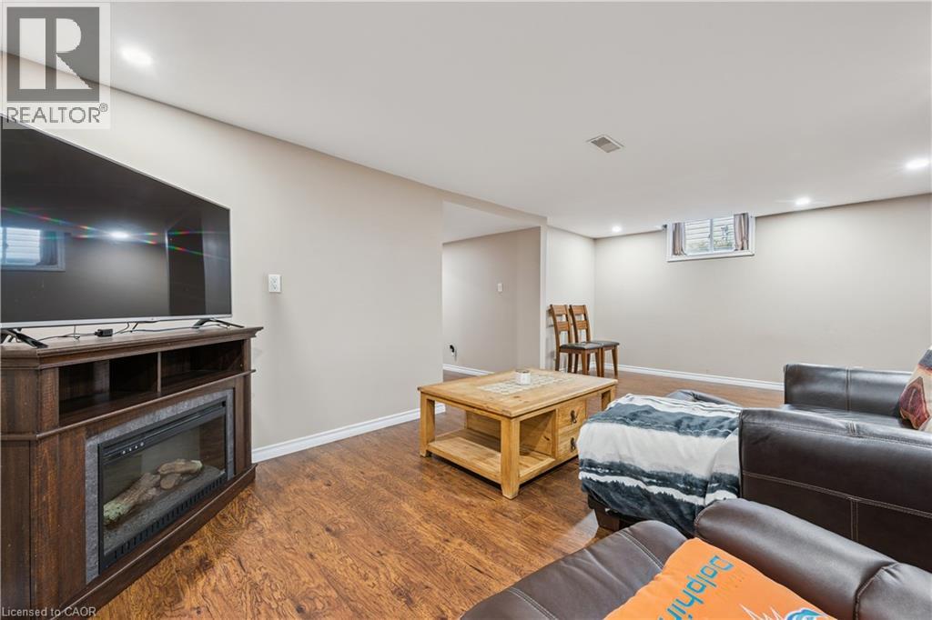 7 Kroeger Crescent, Cambridge, Ontario  N3C 4J7 - Photo 30 - 40872704