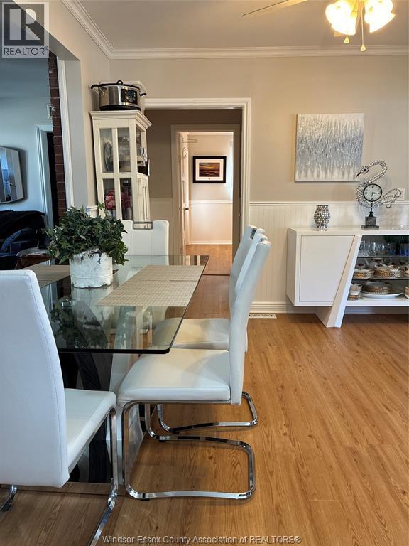 2533 Tourangeau, Windsor, Ontario  N8W 1P4 - Photo 13 - 26026066