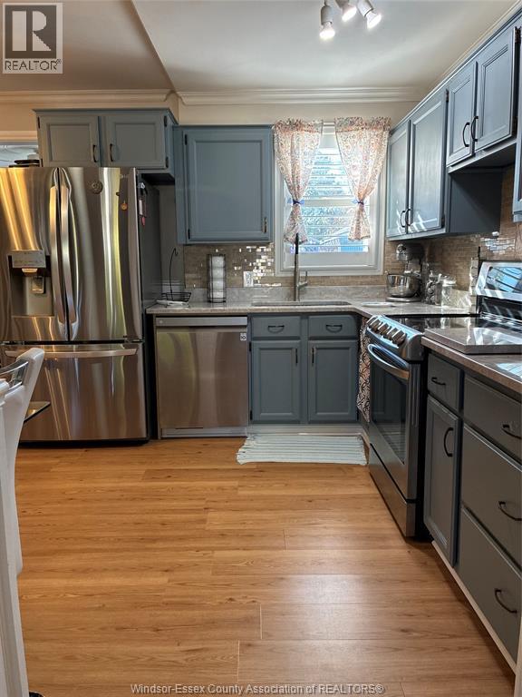2533 Tourangeau, Windsor, Ontario  N8W 1P4 - Photo 17 - 26026066