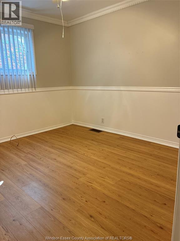 2533 Tourangeau, Windsor, Ontario  N8W 1P4 - Photo 25 - 26026066