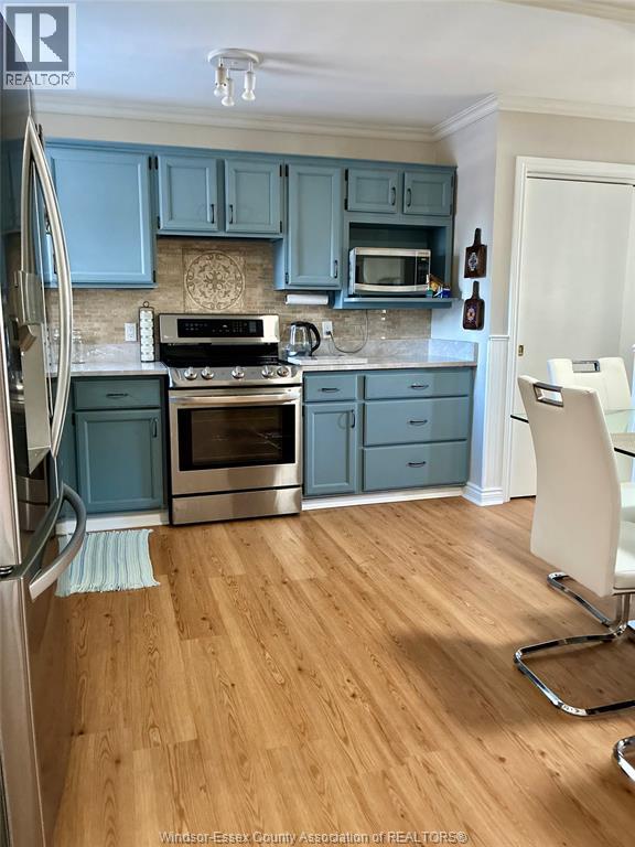 2533 Tourangeau, Windsor, Ontario  N8W 1P4 - Photo 20 - 26026066