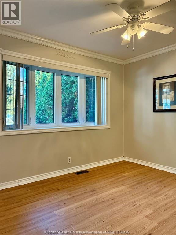 2533 Tourangeau, Windsor, Ontario  N8W 1P4 - Photo 21 - 26026066