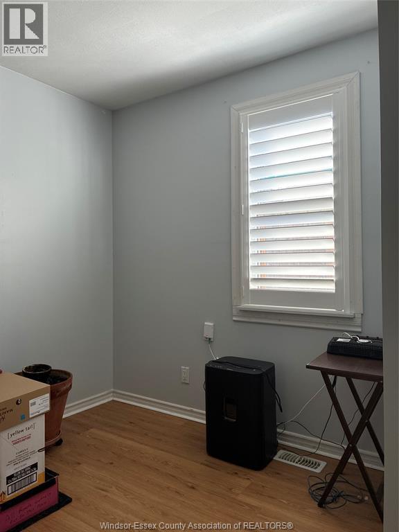 2533 Tourangeau, Windsor, Ontario  N8W 1P4 - Photo 33 - 26026066
