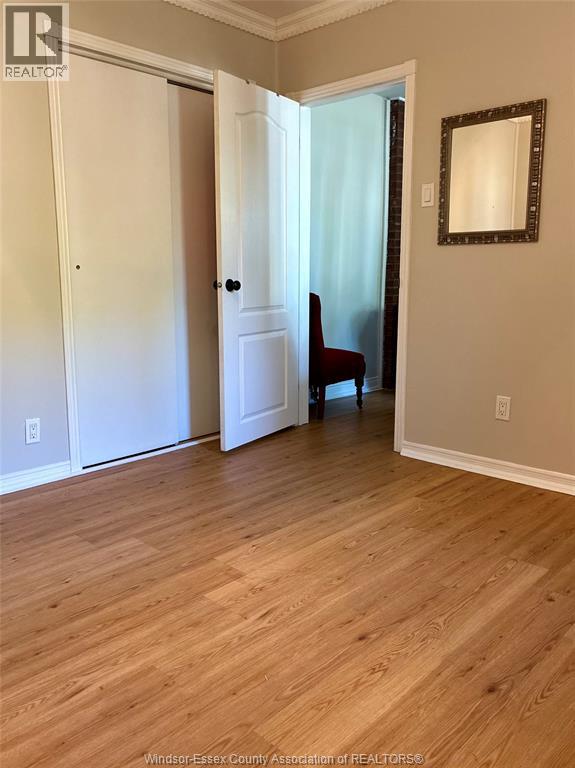 2533 Tourangeau, Windsor, Ontario  N8W 1P4 - Photo 22 - 26026066