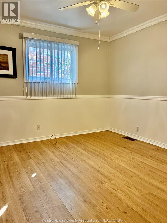 2533 Tourangeau, Windsor, Ontario  N8W 1P4 - Photo 24 - 26026066
