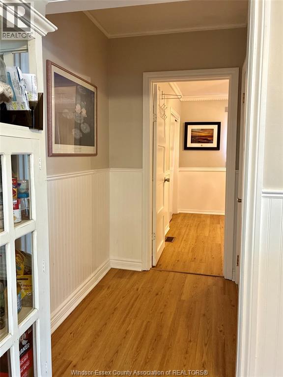 2533 Tourangeau, Windsor, Ontario  N8W 1P4 - Photo 23 - 26026066