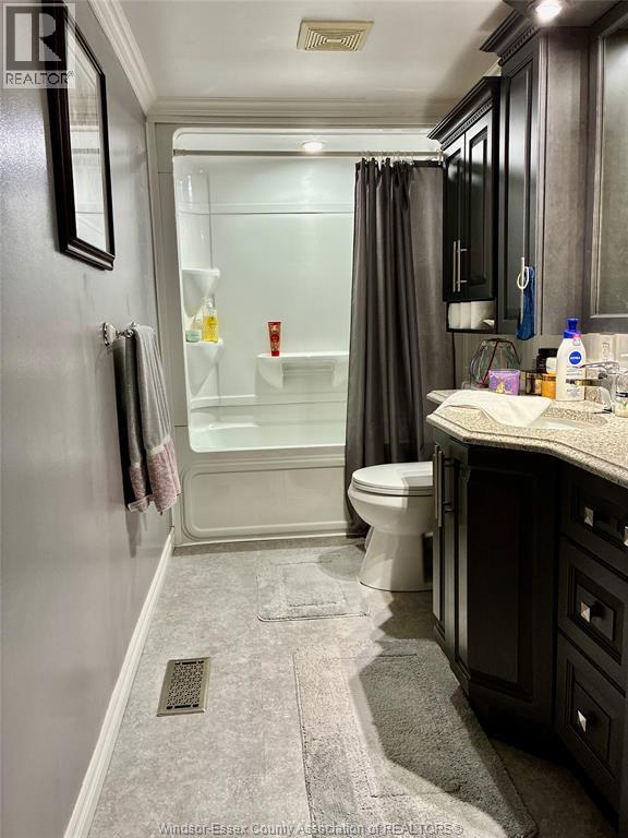 2533 Tourangeau, Windsor, Ontario  N8W 1P4 - Photo 26 - 26026066
