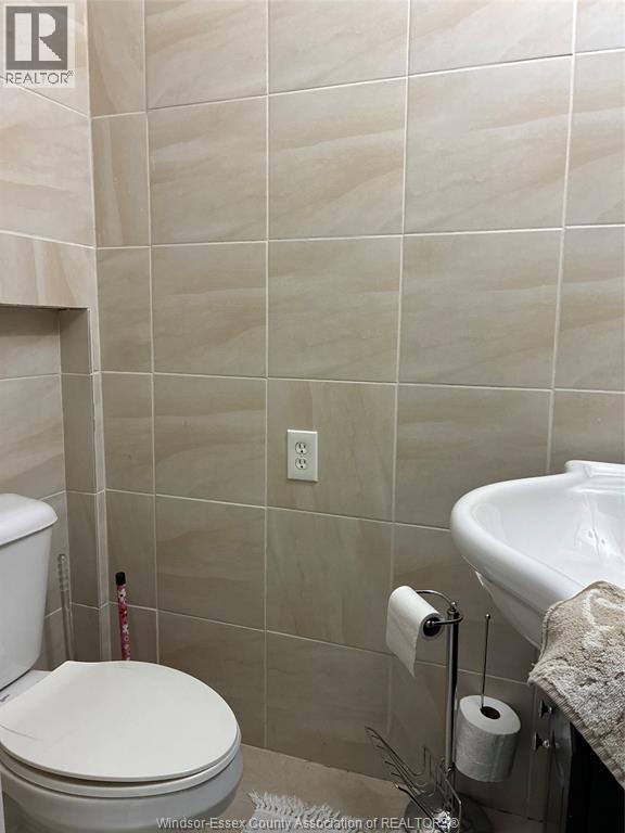 2533 Tourangeau, Windsor, Ontario  N8W 1P4 - Photo 29 - 26026066