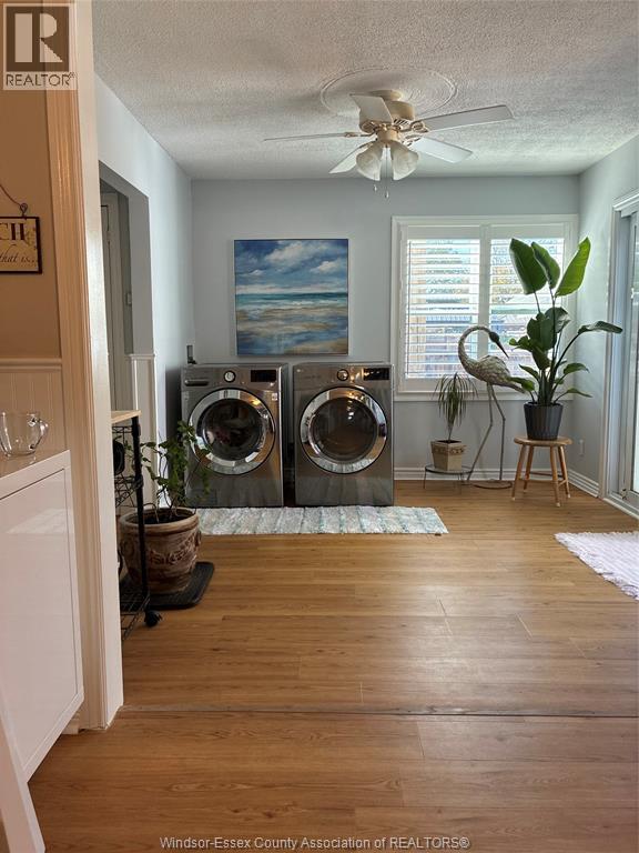 2533 Tourangeau, Windsor, Ontario  N8W 1P4 - Photo 27 - 26026066