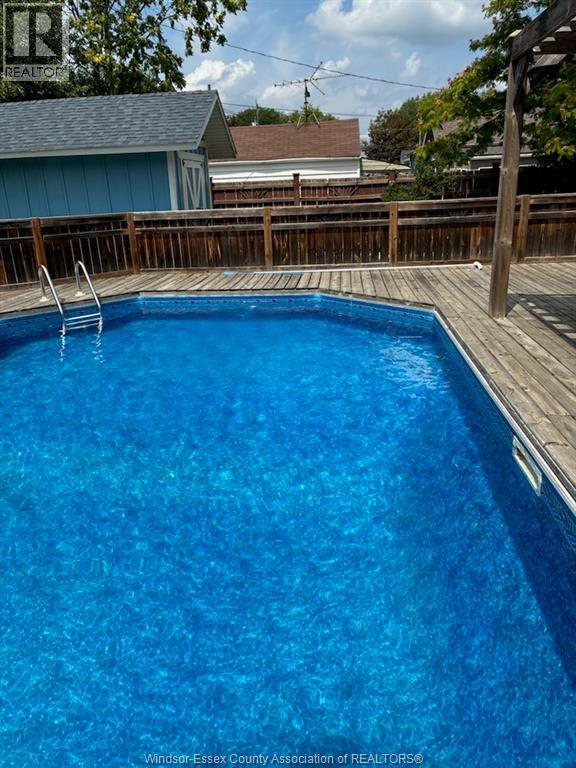 2533 Tourangeau, Windsor, Ontario  N8W 1P4 - Photo 38 - 26026066