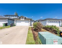 3312 27 Ave NW, Edmonton, Alberta T6T 1P7 (30436063)
