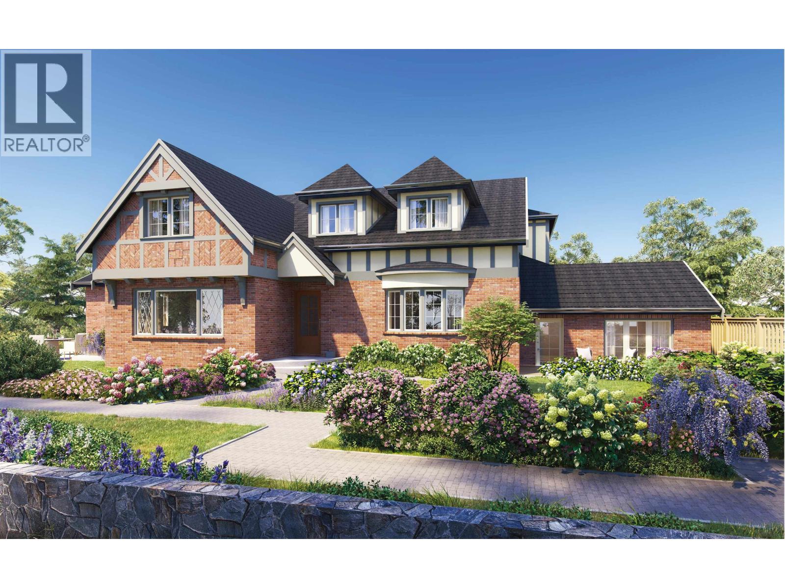 3 1311 W 57TH AVENUE, Vancouver, British Columbia