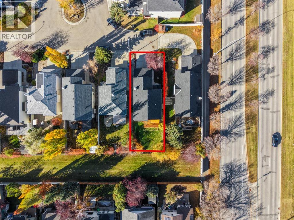141 Shannon Square Sw, Calgary, Alberta  T2Y 4K3 - Photo 30 - A2350845