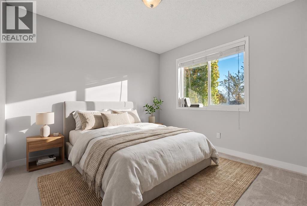 141 Shannon Square Sw, Calgary, Alberta  T2Y 4K3 - Photo 19 - A2350845