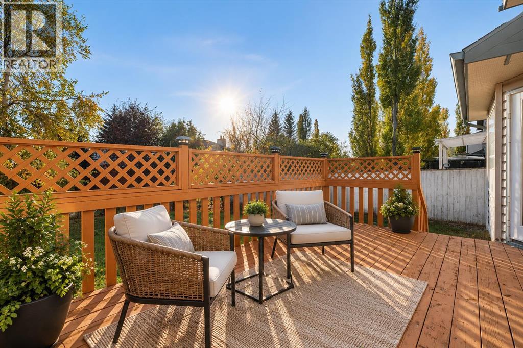 141 Shannon Square Sw, Calgary, Alberta  T2Y 4K3 - Photo 26 - A2350845