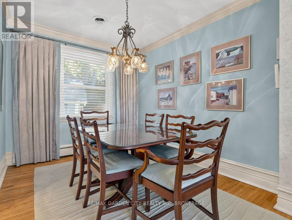 8 Agar Drive, St. Catharines, Ontario  L2M 3K3 - Photo 17 - X14109564