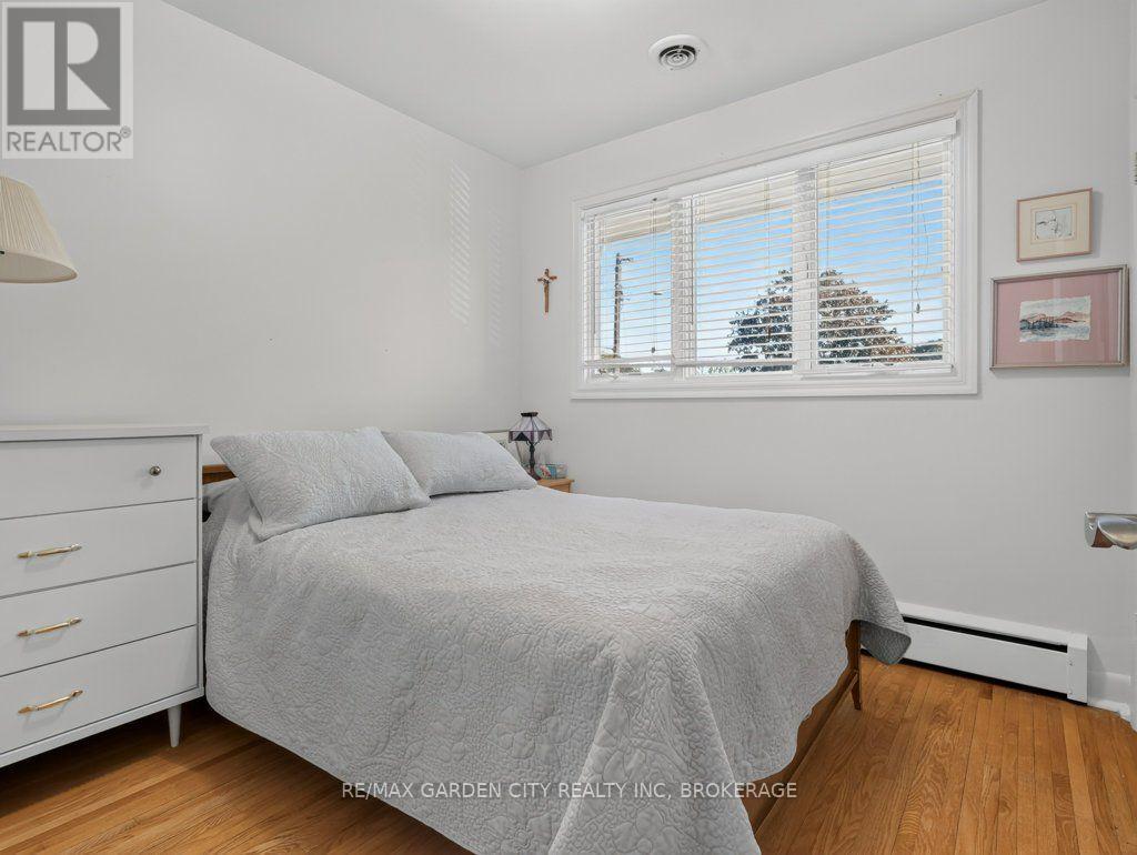 8 Agar Drive, St. Catharines, Ontario  L2M 3K3 - Photo 23 - X14109564
