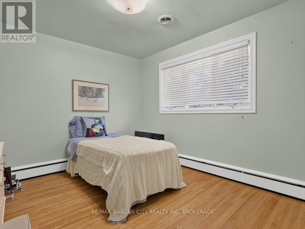 8 Agar Drive, St. Catharines, Ontario  L2M 3K3 - Photo 27 - X14109564