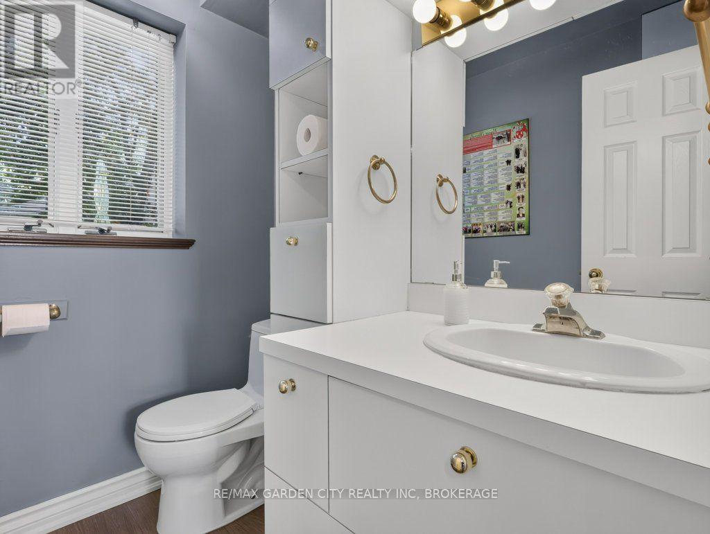 8 Agar Drive, St. Catharines, Ontario  L2M 3K3 - Photo 36 - X14109564