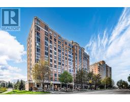 211 - 3088 KENNEDY ROAD, Toronto, Ontario