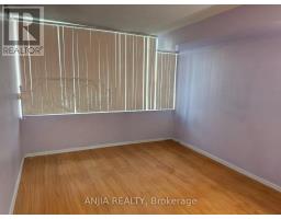 1003 - 3050 ELLESMERE ROAD, Toronto, Ontario