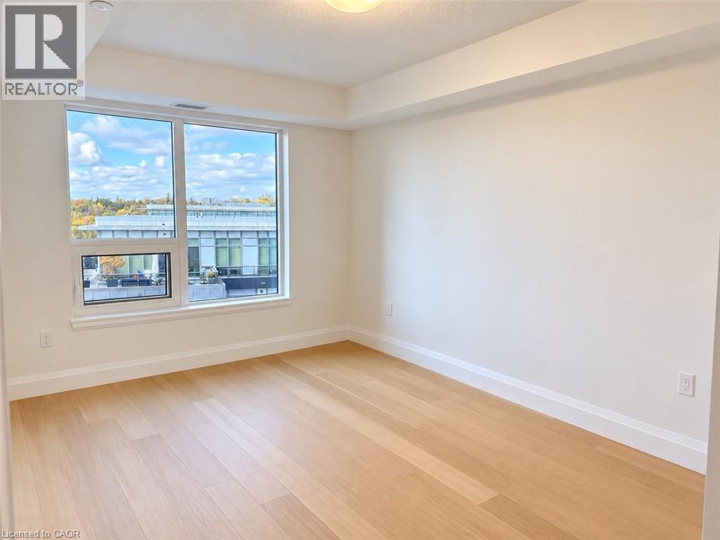 93 Arthur Street S Unit# 1207, Guelph, Ontario  N1E 0T3 - Photo 14 - 40872932