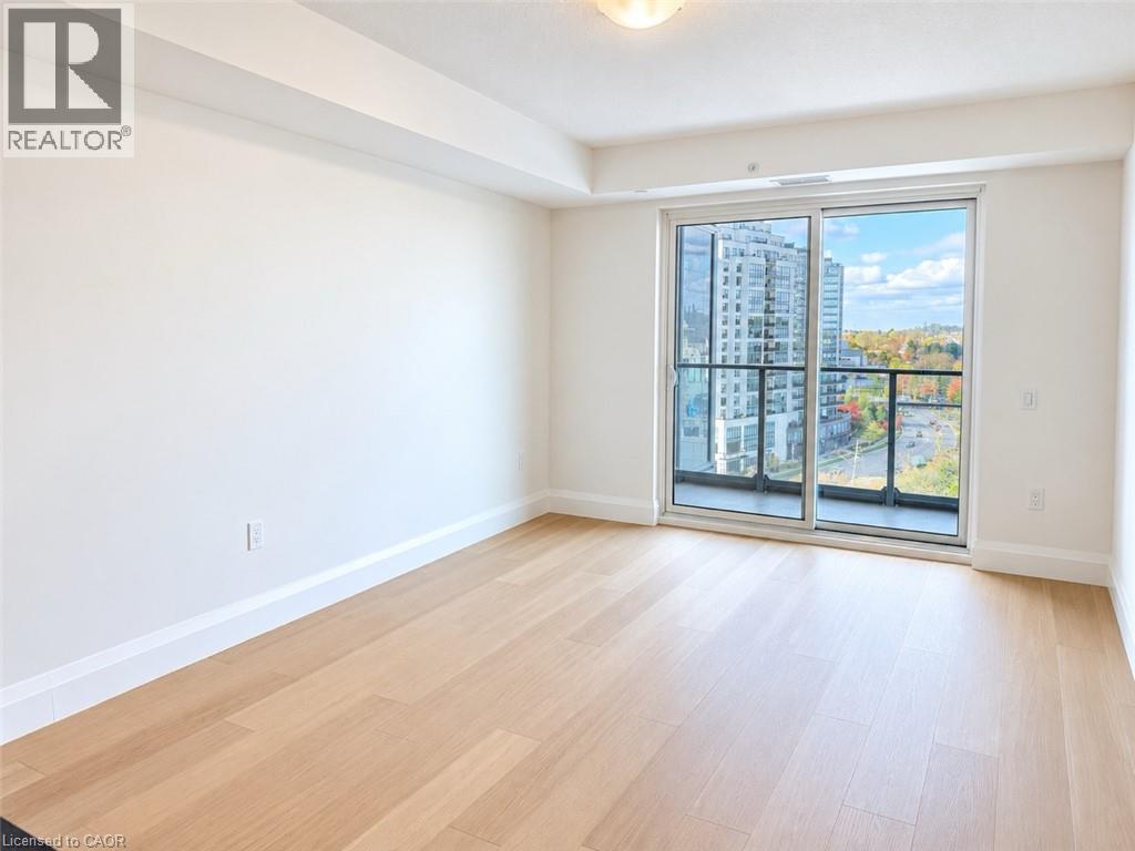 93 Arthur Street S Unit# 1207, Guelph, Ontario  N1E 0T3 - Photo 6 - 40872932