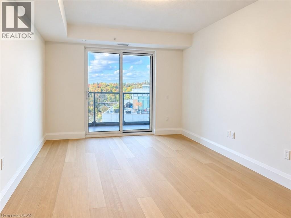 93 Arthur Street S Unit# 1207, Guelph, Ontario  N1E 0T3 - Photo 7 - 40872932