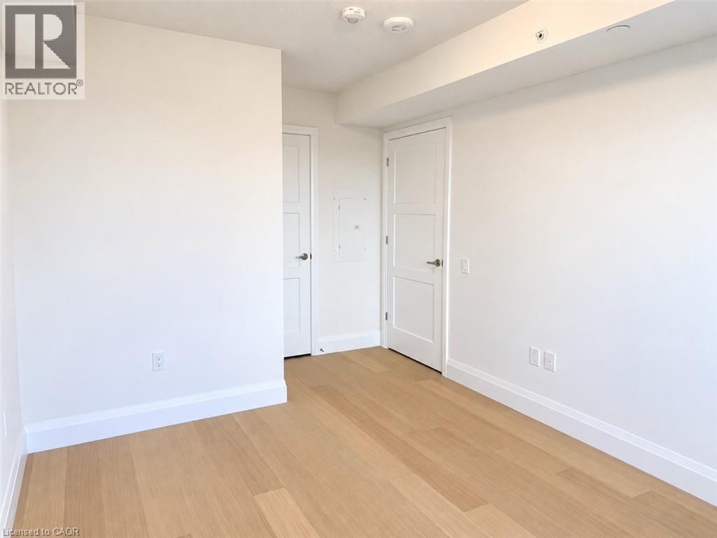 93 Arthur Street S Unit# 1207, Guelph, Ontario  N1E 0T3 - Photo 15 - 40872932