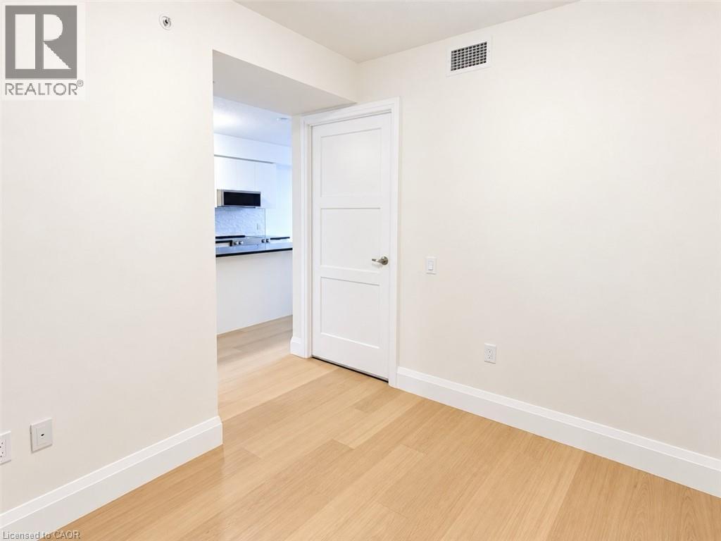 93 Arthur Street S Unit# 1207, Guelph, Ontario  N1E 0T3 - Photo 11 - 40872932
