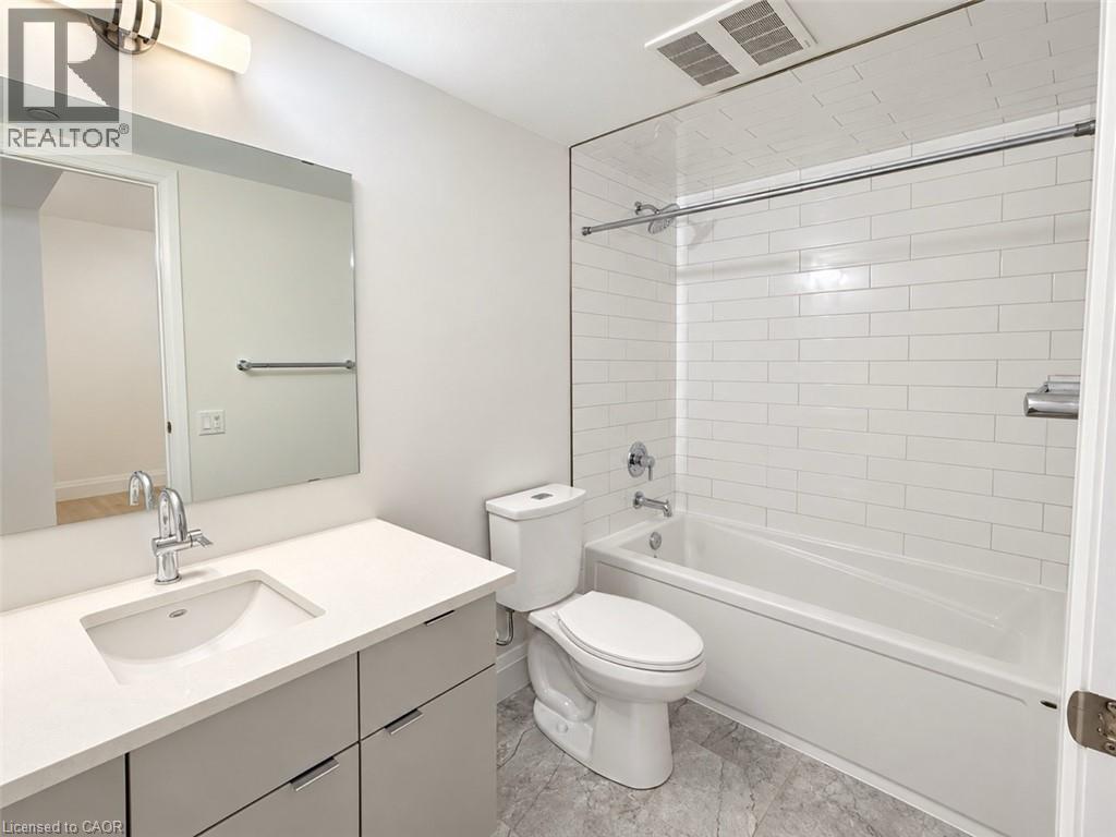 93 Arthur Street S Unit# 1207, Guelph, Ontario  N1E 0T3 - Photo 13 - 40872932