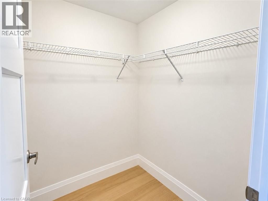 93 Arthur Street S Unit# 1207, Guelph, Ontario  N1E 0T3 - Photo 16 - 40872932