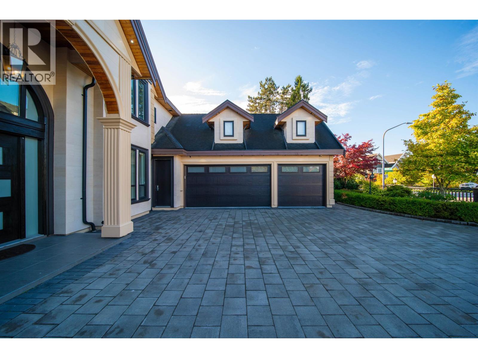 10260 Seacote Road, Richmond, British Columbia  V7A 4B2 - Photo 3 - R3177865