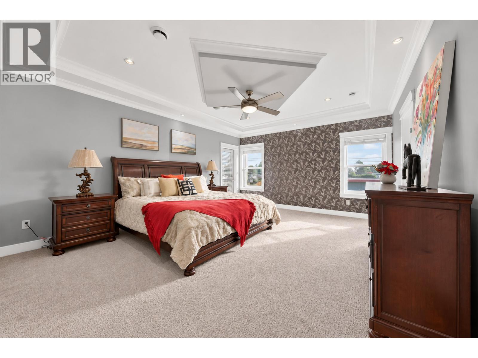 10260 Seacote Road, Richmond, British Columbia  V7A 4B2 - Photo 23 - R3177865